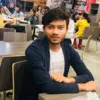 Anas Siddiqui