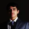 Anand Prabhu