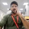 devang pandit