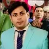 Deepak Kumar Jaiswal