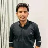 shubham nyati