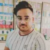 Nikhil kumar