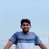 Suresh medicharla
