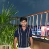 Trinath Talatam