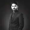 Ashique Ahamed