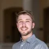 Noah Barker