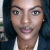 Sibongile Hope Ndlovu
