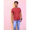 Vetrivel