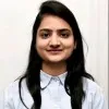 Surbhi Jain