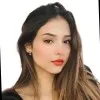 mani rania
