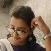 Mounika Chintala