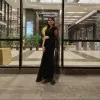 Neha Singh