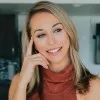 Kimberly Bowman