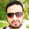 Ebrahim Mohamed