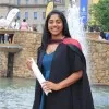 Adrienne Pillay