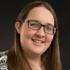 Sarah Potter