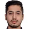 Nitish Gupta