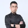 Wan Atif