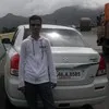 mahesh mhatre