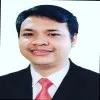 Dodi Wisnutama