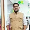 Pawan Kumar