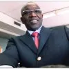 Aliou sylla