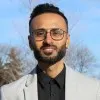 Vishal Patel