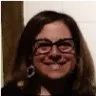 Lisa Cooper