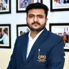 Shyam Pratap Singh Shekhawat