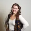 Julianne Cantwell