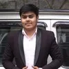 Bharath Varma