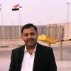 Vinu