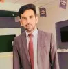 Muhammad Usman