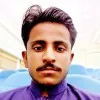 Rameez Hussain
