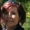 Pam Baggett