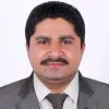 Nazir Ahmad