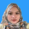 Adleena Shariff