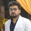 Md Rashid Khan