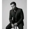 Akshay Singh