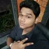 Kavin Srinivasan