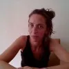 Natali Zlotnik