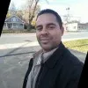 Adrian Nieves