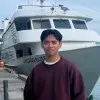Aizzat Emir Suhaimi