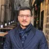 Petar Durickovic