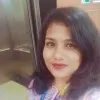 Sneha