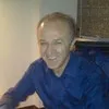 Hacı Yılmaz