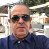 Kamel Saffar