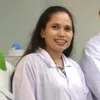 Josephine Almalvez