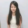 Susan lau