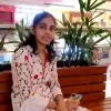 Shalu Gautam